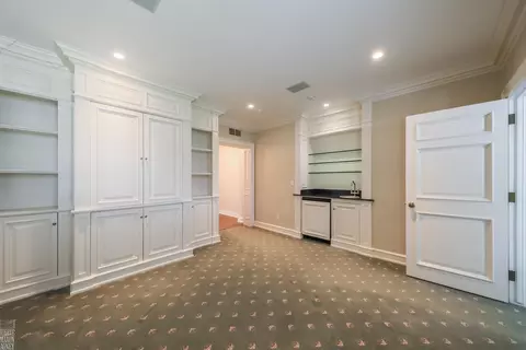 Other - 180 Provencal, Grosse Pointe Farms, MI 48236 photo 6 of 20