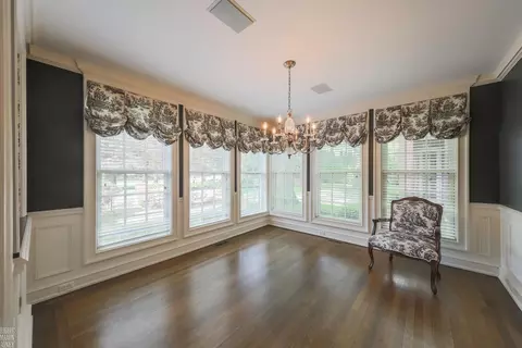Other - 180 Provencal, Grosse Pointe Farms, MI 48236 photo 3 of 20