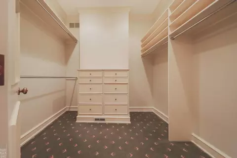 Other - 180 Provencal, Grosse Pointe Farms, MI 48236 photo 8 of 20