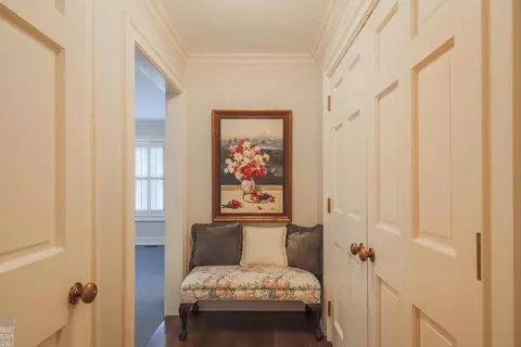 Entry Way - 180 Provencal, Grosse Pointe Farms, MI 48236 photo 14 of 21
