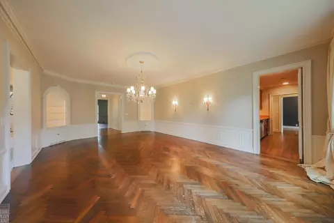 Dining - 180 Provencal, Grosse Pointe Farms, MI 48236 photo 1 of 1