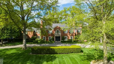 Other - 180 Provencal, Grosse Pointe Farms, MI 48236 photo 18 of 20