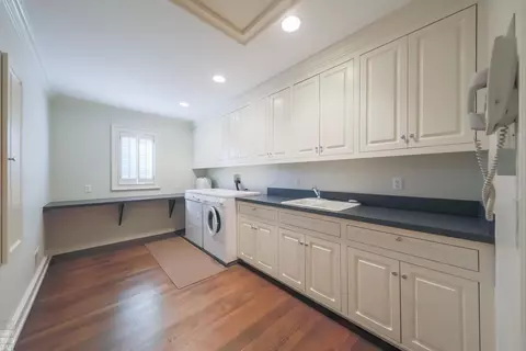 Other - 180 Provencal, Grosse Pointe Farms, MI 48236 photo 13 of 20