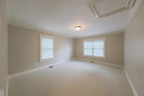 Bedroom - 180 Provencal, Grosse Pointe Farms, MI 48236 photo 1 of 7