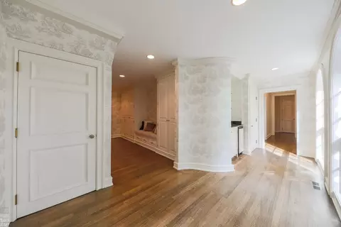 Entry Way - 180 Provencal, Grosse Pointe Farms, MI 48236 photo 15 of 21