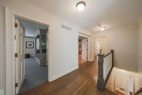 Entry Way - 180 Provencal, Grosse Pointe Farms, MI 48236 photo 21 of 21