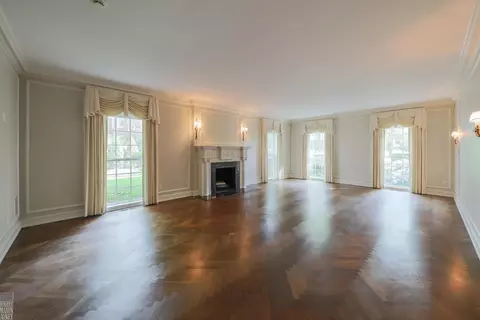 Living - 180 Provencal, Grosse Pointe Farms, MI 48236 photo 1 of 11