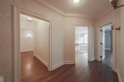 Entry Way - 180 Provencal, Grosse Pointe Farms, MI 48236 photo 19 of 21