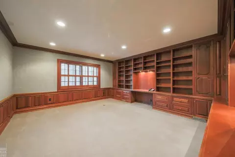 Other - 180 Provencal, Grosse Pointe Farms, MI 48236 photo 11 of 20