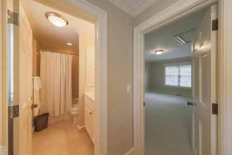 Entry Way - 180 Provencal, Grosse Pointe Farms, MI 48236 photo 12 of 21