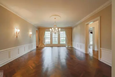 Other - 180 Provencal, Grosse Pointe Farms, MI 48236 photo 15 of 20