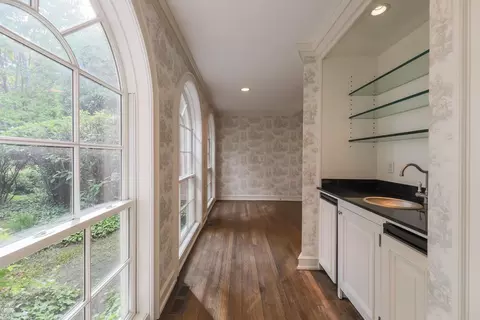 Entry Way - 180 Provencal, Grosse Pointe Farms, MI 48236 photo 10 of 21