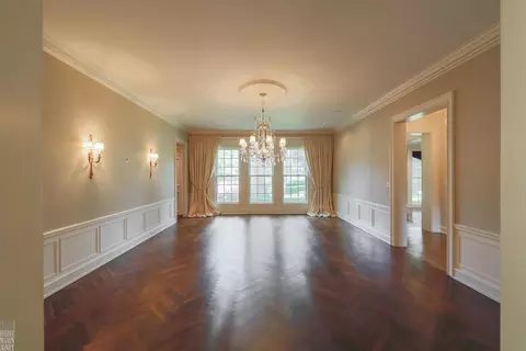 Other - 180 Provencal, Grosse Pointe Farms, MI 48236 photo 1 of 20