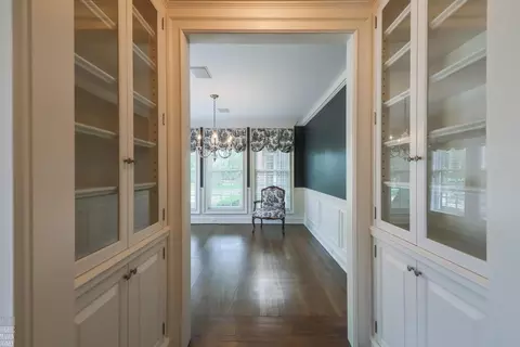 Entry Way - 180 Provencal, Grosse Pointe Farms, MI 48236 photo 16 of 21
