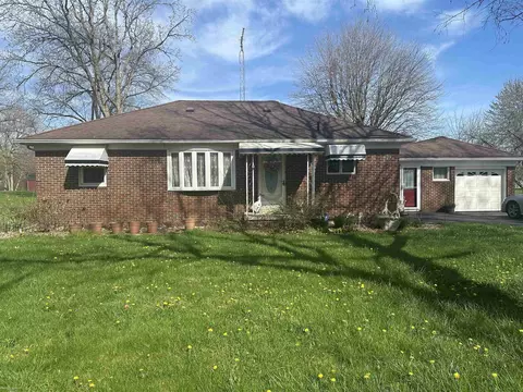 14160 Grafton, Carleton, MI 48117