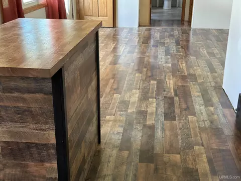 Other - 30141 Co Rd 581, Ishpeming, MI 49849 photo 1 of 13
