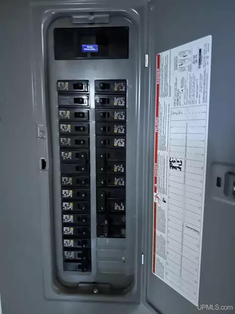 Other - 30141 Co Rd 581, Ishpeming, MI 49849 photo 2 of 13