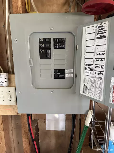 Other - 30141 Co Rd 581, Ishpeming, MI 49849 photo 13 of 13