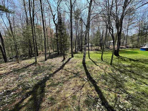 Exterior - 30141 Co Rd 581, Ishpeming, MI 49849 photo 8 of 13