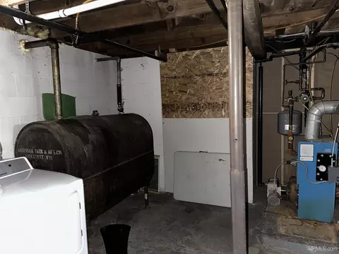 Other - 30141 Co Rd 581, Ishpeming, MI 49849 photo 7 of 13