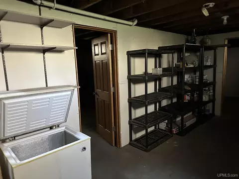 Other - 30141 Co Rd 581, Ishpeming, MI 49849 photo 4 of 13