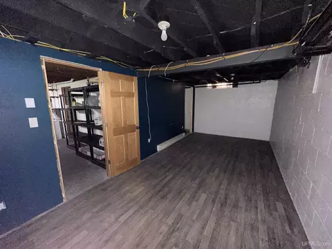 Other - 30141 Co Rd 581, Ishpeming, MI 49849 photo 10 of 13