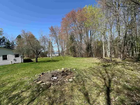 Exterior - 30141 Co Rd 581, Ishpeming, MI 49849 photo 6 of 13