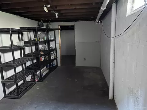 Other - 30141 Co Rd 581, Ishpeming, MI 49849 photo 3 of 13