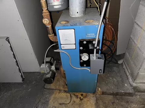 Other - 30141 Co Rd 581, Ishpeming, MI 49849 photo 8 of 13