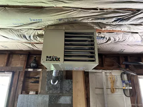 Other - 30141 Co Rd 581, Ishpeming, MI 49849 photo 12 of 13