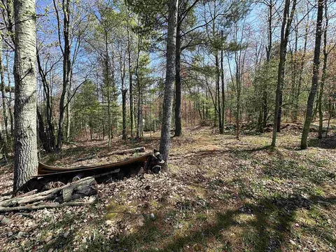 Exterior - 30141 Co Rd 581, Ishpeming, MI 49849 photo 9 of 13