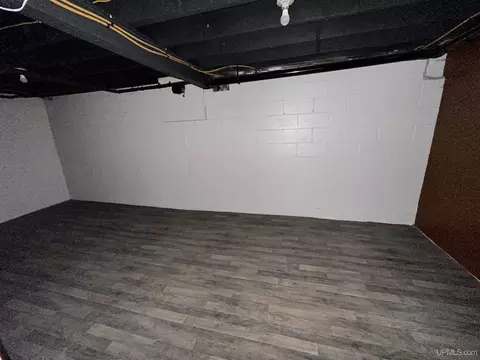 Other - 30141 Co Rd 581, Ishpeming, MI 49849 photo 9 of 13