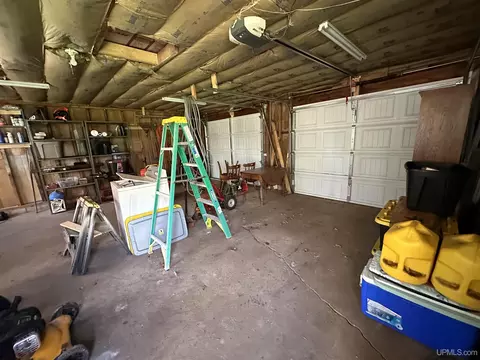 Other - 30141 Co Rd 581, Ishpeming, MI 49849 photo 11 of 13