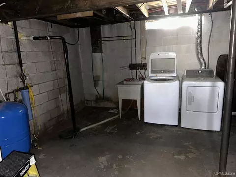 Other - 30141 Co Rd 581, Ishpeming, MI 49849 photo 5 of 13