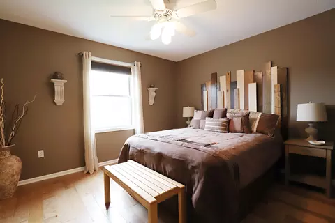 3191 Woodvalley, Flushing, MI 48433 photo 23