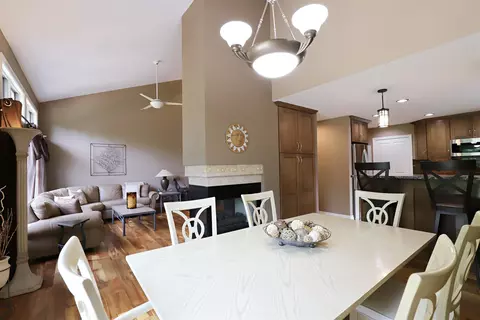 3191 Woodvalley, Flushing, MI 48433 photo 9