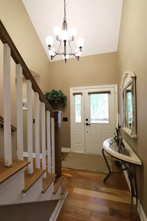 3191 Woodvalley, Flushing, MI 48433 photo 4