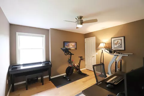 3191 Woodvalley, Flushing, MI 48433 photo 25