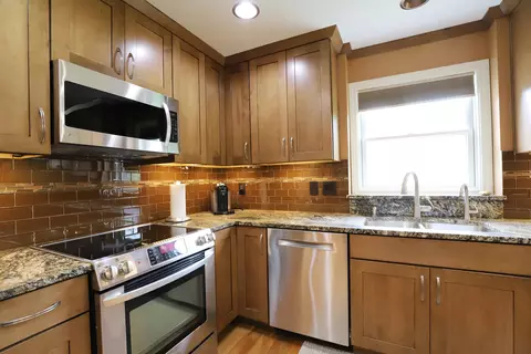 3191 Woodvalley, Flushing, MI 48433 photo 18
