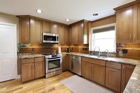 3191 Woodvalley, Flushing, MI 48433 photo 13