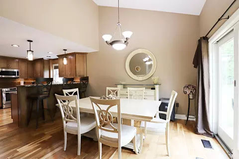 3191 Woodvalley, Flushing, MI 48433 photo 10