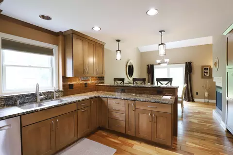 3191 Woodvalley, Flushing, MI 48433 photo 17