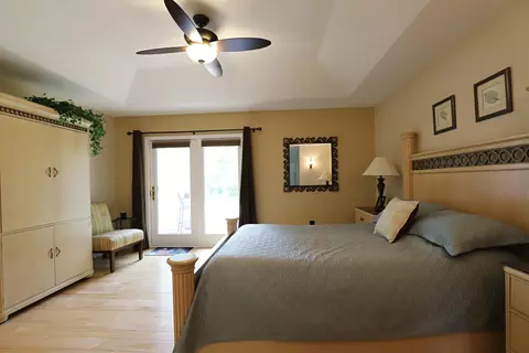 3191 Woodvalley, Flushing, MI 48433 photo 20