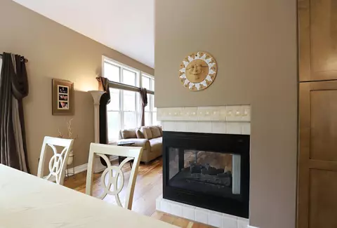 3191 Woodvalley, Flushing, MI 48433 photo 11
