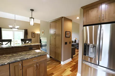 3191 Woodvalley, Flushing, MI 48433 photo 16