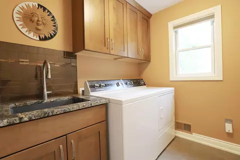 3191 Woodvalley, Flushing, MI 48433 photo 27