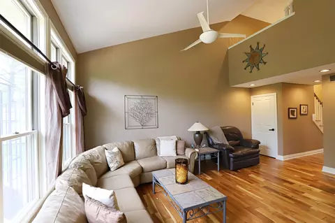 3191 Woodvalley, Flushing, MI 48433 photo 7
