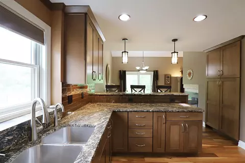 3191 Woodvalley, Flushing, MI 48433 photo 15