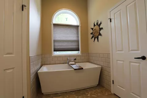 3191 Woodvalley, Flushing, MI 48433 photo 22