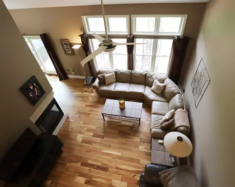 3191 Woodvalley, Flushing, MI 48433 photo 26